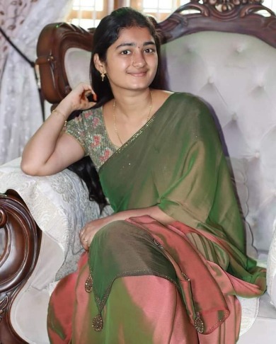 Shivani 🥰 BEST PROFILE AVAILABLE 100% SAFE AND SECURE TODAY LOW PRI" photo 2