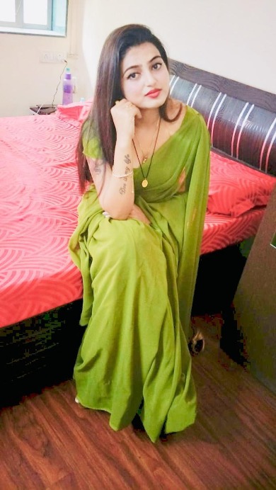 Shivani 🥰 BEST PROFILE AVAILABLE 100% SAFE AND SECURE TODAY LOW PRI" photo 4