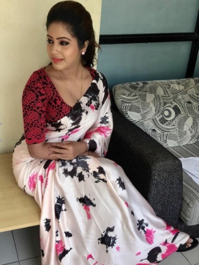 ✨✅ Low price unlimited shot and all type sex allow high profile girls in Cuffe Parade 
