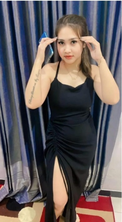 😍NO ADVANCE NO BOOKING 🥰🛏️🛏️🛏️🏨 photo 1