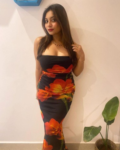 🥰7620597409🥰 Madgaon Beach Escorts High Class Escorts Available photo 1