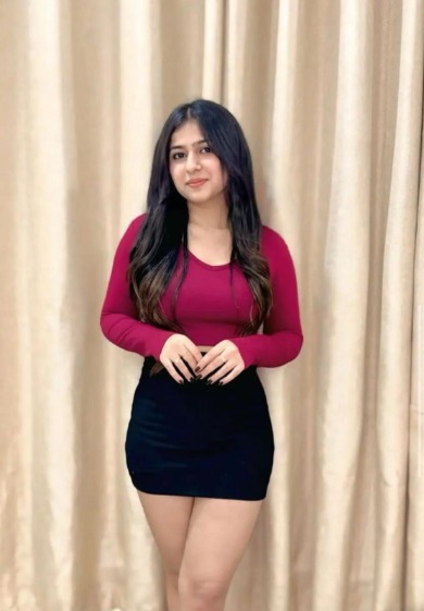 👄🥰❤️Welcome to Panjim Girls Service9833607062👄🥰❤️ photo 1
