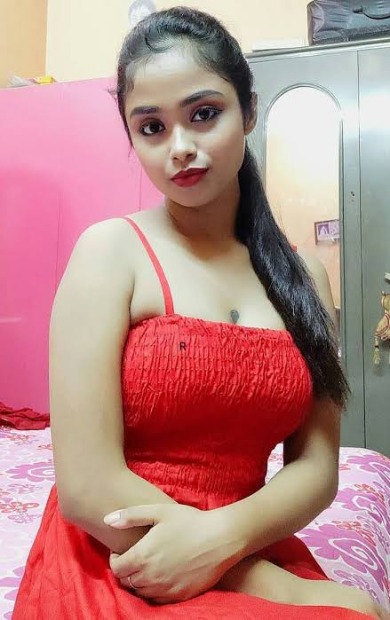 only cash payment ♥️🌹hotel service home service 💋24 hour 📞  me in Arrah