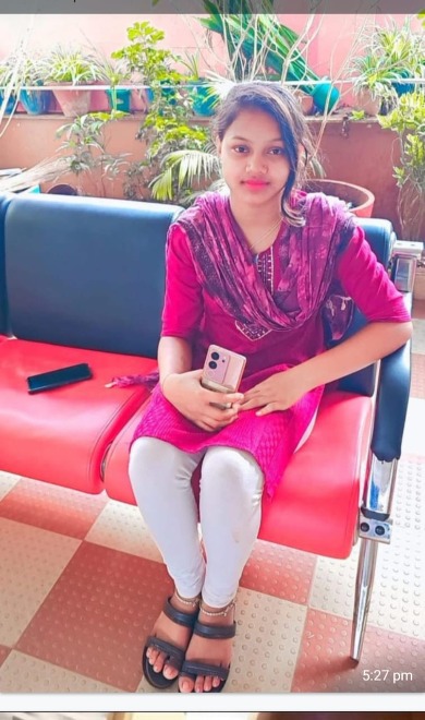only cash payment ♥️🌹hotel service home service 💋24 hour 📞 me in Lakhisarai