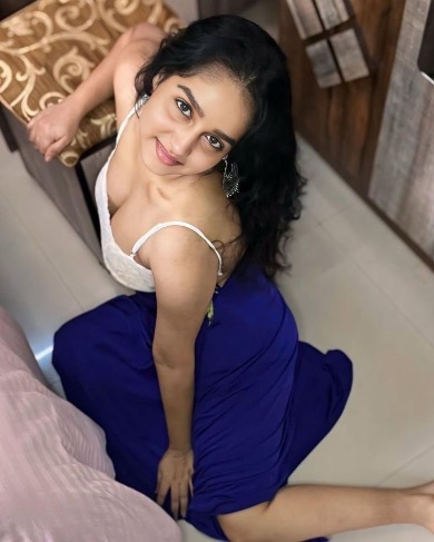 GADAG No advance no booking service hot sexy girls 24 hours available in Gadag