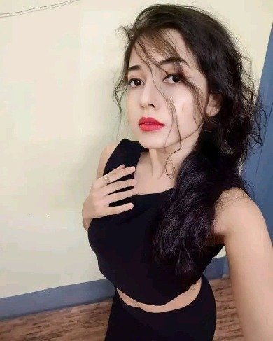 GADAG No advance no booking service hot sexy girls 24 hours available photo 3