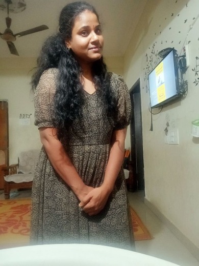 Swathii chitra "24/7 service ☎️ available home 🏠 service꧁༒☬ hotel 🏨 photo 1
