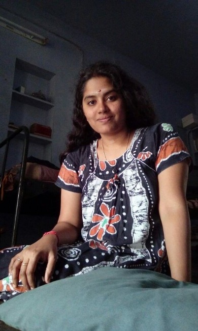 Swathichitra🙏✅24/7 service ☎️ available home 🏠 service꧁༒☬ hotel 🏨 in Thiruvarur