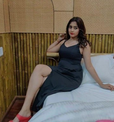 👉 Low price 100%;:::: genuine👥sexy VIP call girls are provided👌safe photo 6