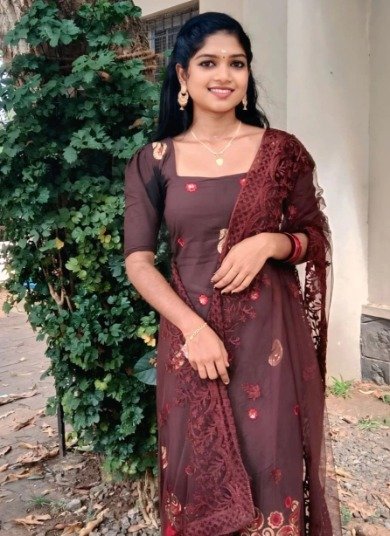 Local college girl housewife all available direct madam contact messag photo 2