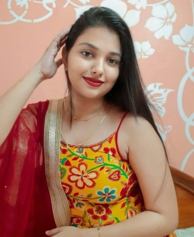 No booking no advance in Chandel