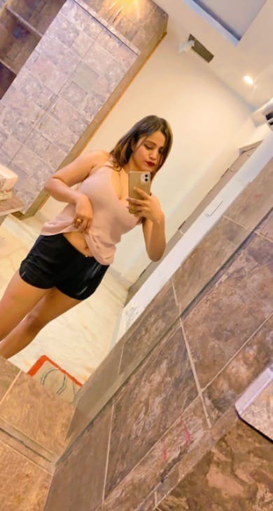 Mizoram 1 hours 1500 full night 4000💖 safe and genuine sarvice pr in Mizoram