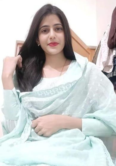 No booking no advance service time full payment online in Chandel