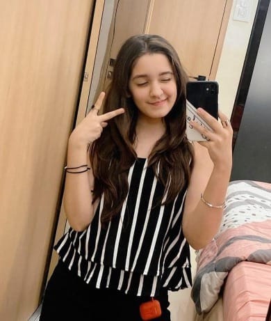 9631970421❣️❣️Priya ❣️❣️ji ❣️❣️ service Full sexy 🌹🌹unlimited shorts in Muktsar