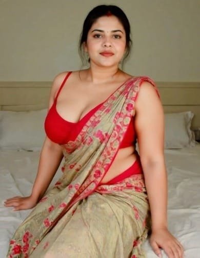 Viluppuram❣️1500unlimited shot High quality low price girls availabl photo 6