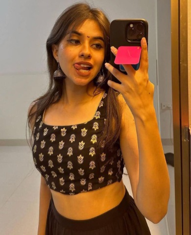 GENUINE 24X7 GENUINE HIGH PROFILE COLLEGE GIRL HOUSEWIFE SERVICE AVAIL photo 2
