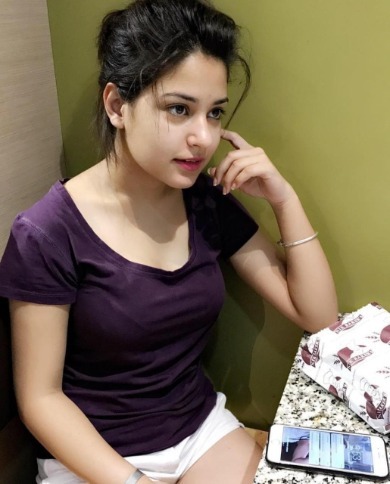HAND PAYMENT 💵🤝 GENUINE SERVICE 🙋🏻‍♀️💃🏻 INDEPENDENCT SERVICE💃🏻 in Vaishali