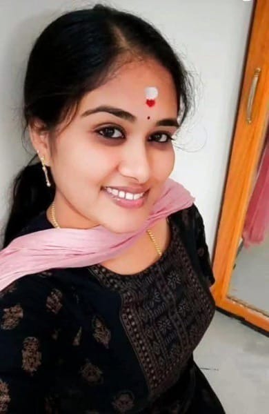 MYSELF KAVYA LOW-COST INDEPENDENT SAFE AND SECURE CALL GIRL SERVICE in Majuli