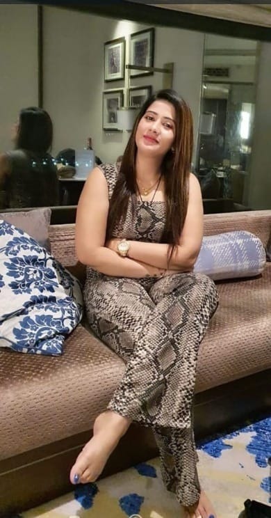 LOW RATE  ESCORT FULL HARD FUCK WITH NAUGHTY IF YOU WANT TO FUCK MY PU in Mayur Vihar