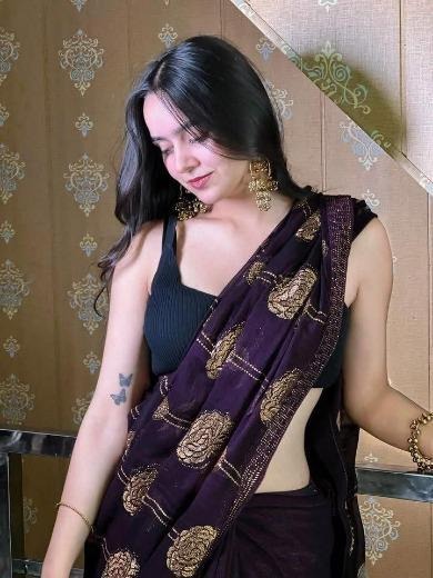 BEST 💯✅ VIP SAFE AND SECURE GENUINE SERVICE CALL ME in Greater Kailash