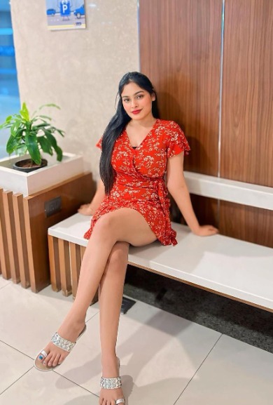 Kangpokpu 🥰 ✅ TODAY LOW PRICE 100% SAFE AND SECURE GENUINE CALL GIRL photo 2