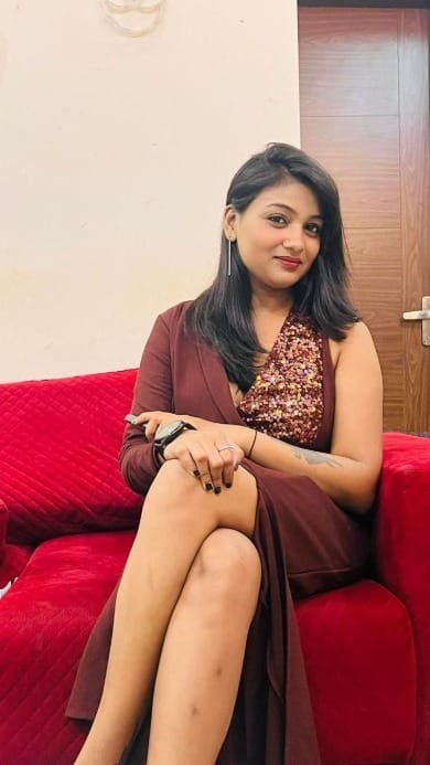 🌟🌺LOW PRICE GUNUIN SERVIE 🌺 VIP MODELS CALL GIRL 🌺 AND COLLEGE GIR in Kolasib