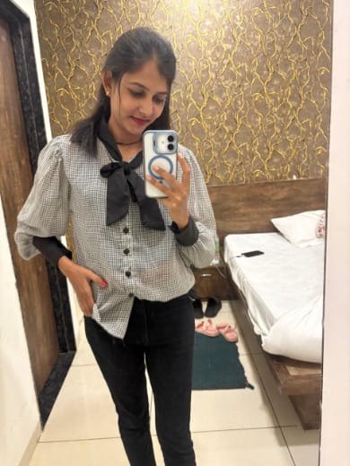 🌟🌺LOW PRICE GUNUIN SERVIE 🌺 VIP MODELS CALL GIRL 🌺 AND COLLEGE GIR photo 2
