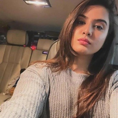 ❌NO ADVANCE PAYMENT 💸ONLY CASH PAYMENT ✅ ALL AHMEDABAD CALL📱 GIRL👩‍ photo 2