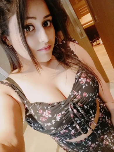 Ankita) 24x7 AFFORDABLE CHEAPEST RATE SAFE AND SECURE GIRL SERVICE in Vasant Kunj
