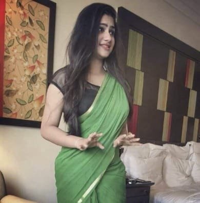 Ankita) 24x7 AFFORDABLE CHEAPEST RATE SAFE AND SECURE GIRL SERVICE photo 3