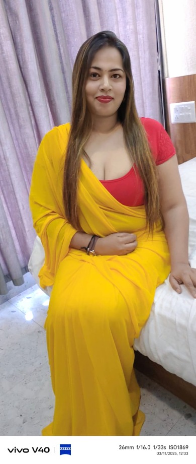 low rate safe and secure high profile call girl available in Mangan South Sikkim