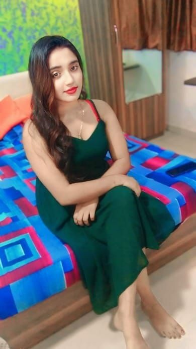 Low price call girl service available in sanguem in Sanguem