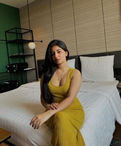Kakching escort college girls romance ❤️ girl 🔥 college girls housewi in Kakching