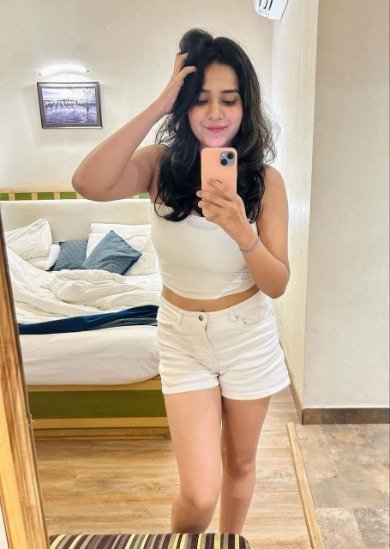 Churachandpur VIP romance ❤️ college girls housewife available low pri photo 2