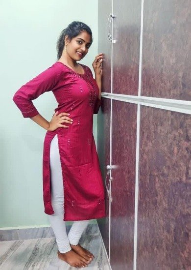 Amravati 1hr 1500 night 3500 ❣️. Full Service unlimited shot full safe photo 2