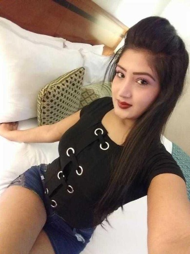 No advance no booking full payment sarvice time in Phek