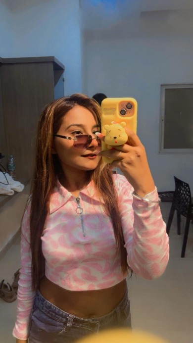 2000 UNLIMITED SHOT PRICE BEST VIP ESCORT SAFE AND SECURE GENUINE SERV in Rajouri Garden
