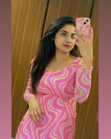 Independent girl chinta devi photo 2
