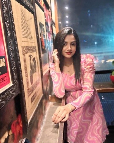 Independent girl chinta devi photo 3