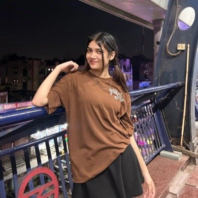 Uttara kannada TODAY LOW PRICE 100% SAFE AND SECURE 💫SARVICE ✨AVAILA photo 2