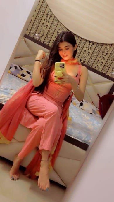 VIP Real high profile available Belapur ulwe Kamothe Kharghar Taloja photo 5