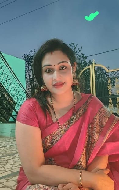 Pondicherry❣️1500unlimited shot High quality low price girls availab in Puducherry