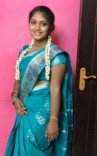 Pondicherry❣️1500unlimited shot High quality low price girls availab photo 4
