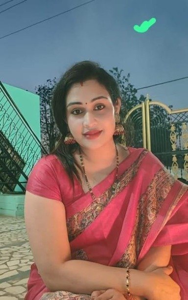 Bangalore❣️1500unlimited shot High quality low price girls available photo 5