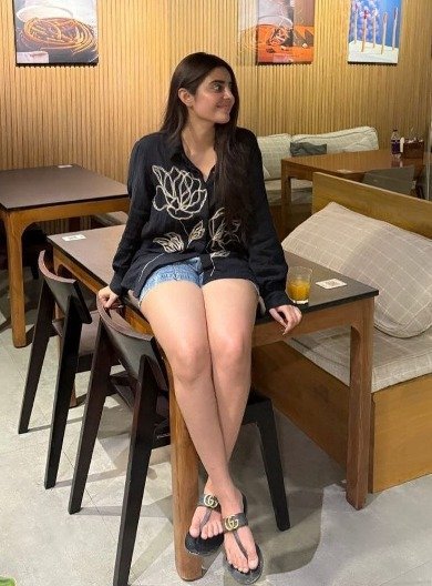Bengaluru myself Pooja best VIP romantic model book now me photo 2