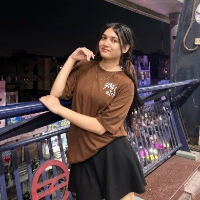 Kemps corner TODAY LOW PRICE 100% SAFE AND SECURE 💫SARVICE ✨AVAILABL photo 3