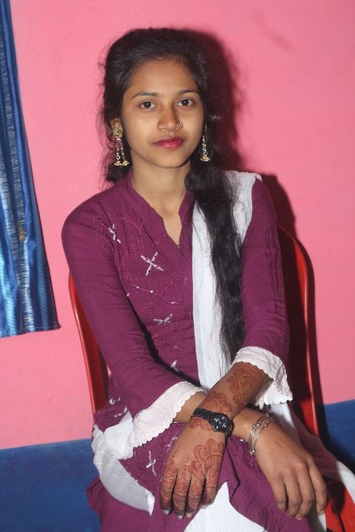 INDEPENDENT DIRECT PAYMENT GENUINE SERVICE COLLEGE GIRLS cas pay  scre in Virudhunagar