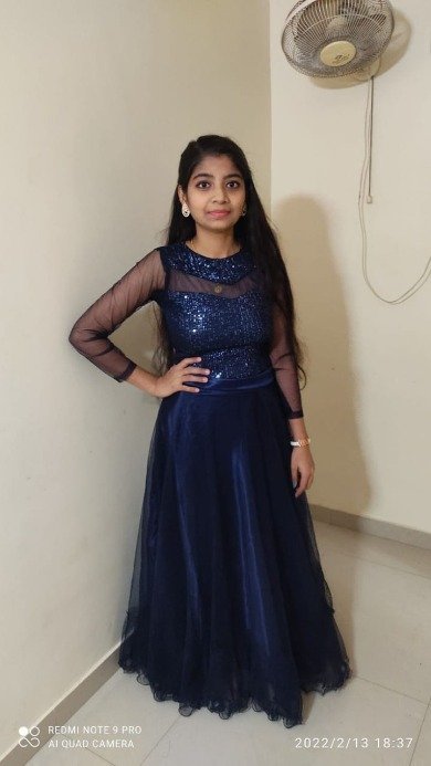 INDEPENDENT DIRECT PAYMENT GENUINE SERVICE COLLEGE GIRLS cas pay scre photo 2