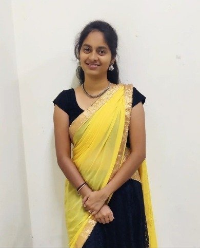 INDEPENDENT DIRECT PAYMENT GENUINE SERVICE COLLEGE GIRLS cas pay scre photo 3