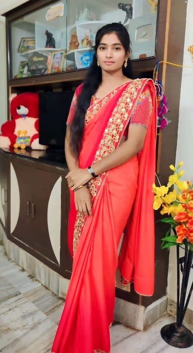 INDEPENDENT DIRECT PAYMENT GENUINE SERVICE COLLEGE GIRLS cas pay scre photo 4